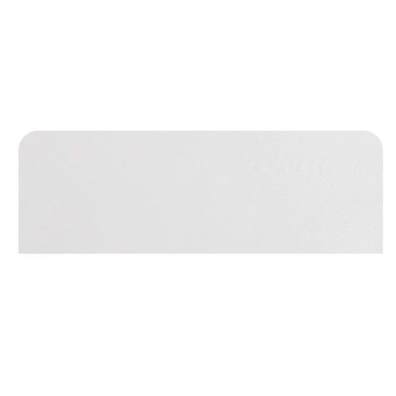 Simple Cabinet with Three Doors,Adjustable