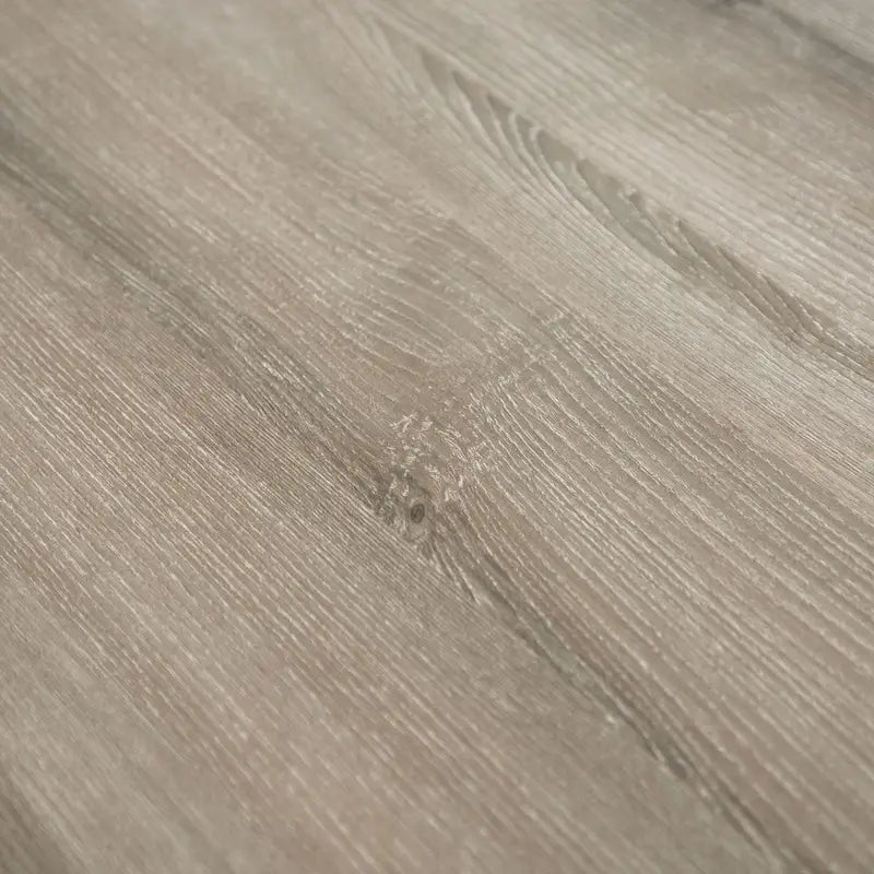 Furniture of America Calista Modern Grey Rectangle Wood Dining Set