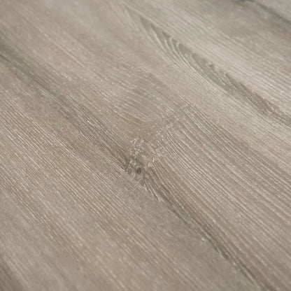 Furniture of America Calista Modern Grey Rectangle Wood Dining Set