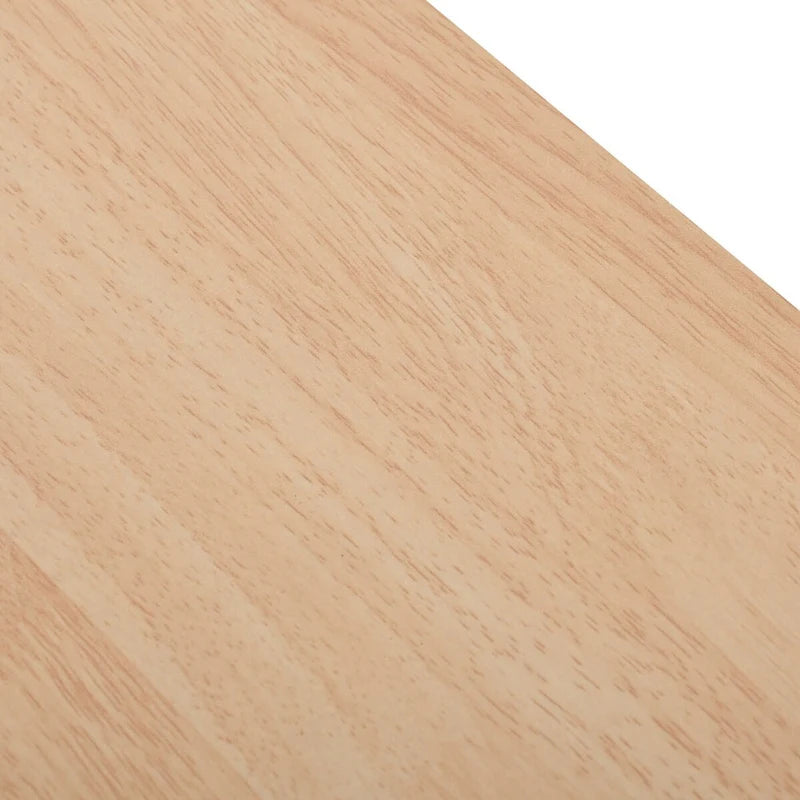 55.7Kitchen Island,2 Drop Leaf,Rolling Kitchen Cart on 5 Wheels,Power Outlet,Folding Dining Table,Spice & Towel Rack,3 Drawers