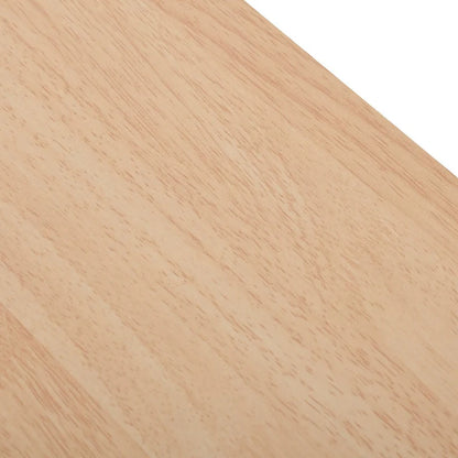 55.7Kitchen Island,2 Drop Leaf,Rolling Kitchen Cart on 5 Wheels,Power Outlet,Folding Dining Table,Spice & Towel Rack,3 Drawers