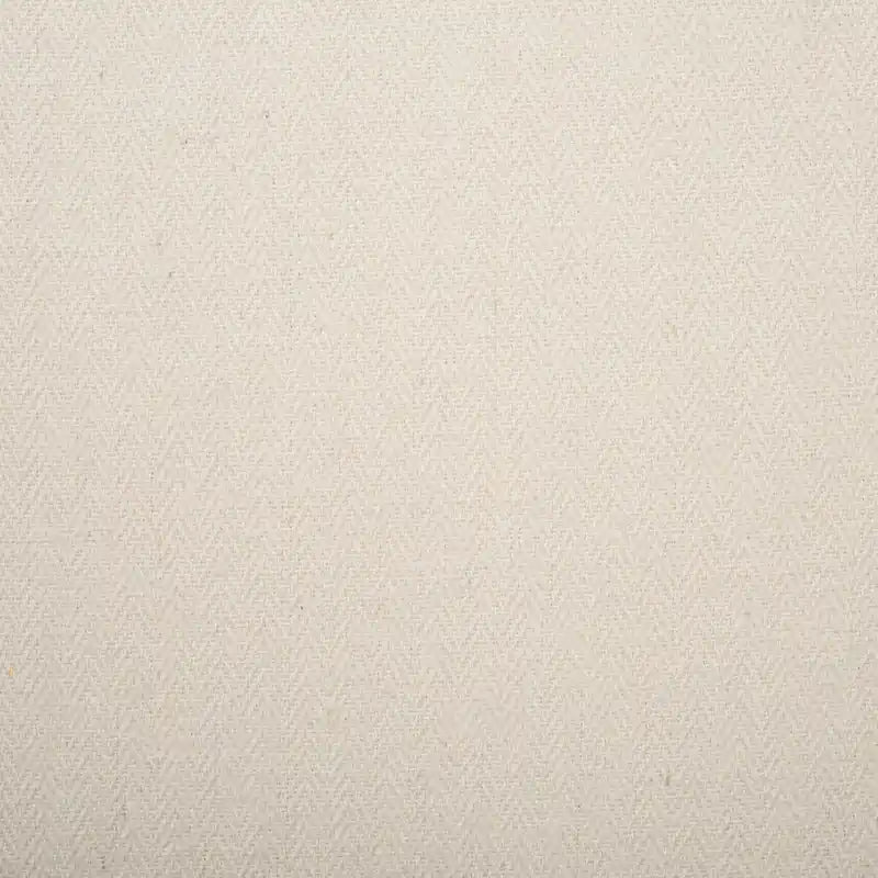 SAFAVIEH Home Omni Rattan Barrel Chair - 29Wx27Dx33H