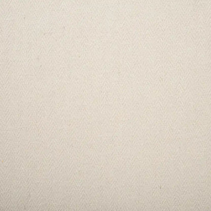 SAFAVIEH Home Omni Rattan Barrel Chair - 29Wx27Dx33H