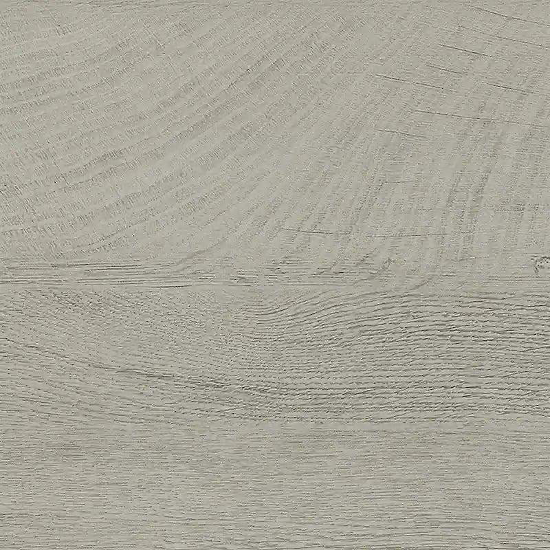 Knoxville 60W L Shaped Desk with Storage Cabinet by Bush Furniture