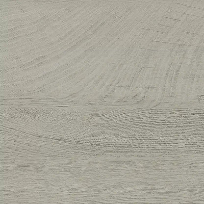 Knoxville 60W L Shaped Desk with Storage Cabinet by Bush Furniture