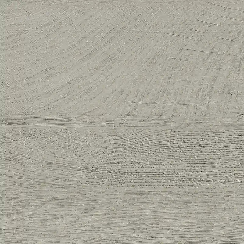 Knoxville 60W L Shaped Desk with Storage Cabinet by Bush Furniture