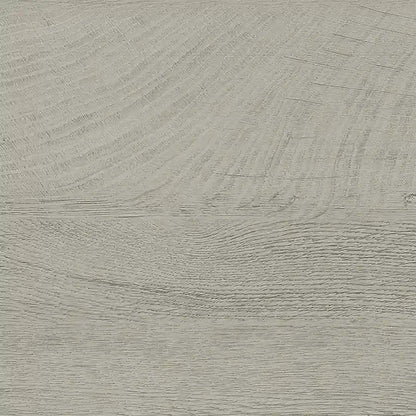 Knoxville 60W L Shaped Desk with Storage Cabinet by Bush Furniture