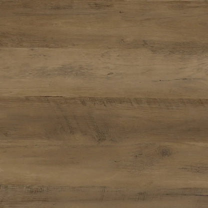 Knoxville 60W L Shaped Desk with Storage Cabinet by Bush Furniture