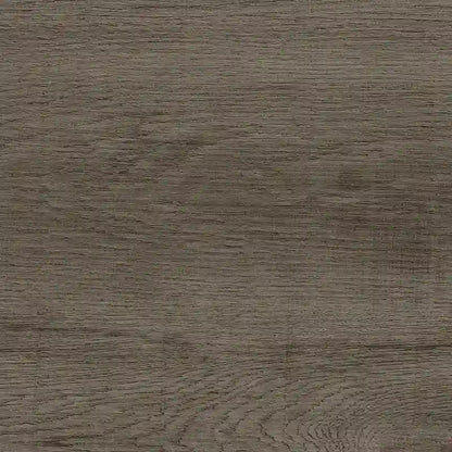 Knoxville 60W L Shaped Desk with Storage Cabinet by Bush Furniture